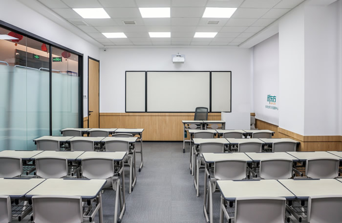 兰州新东方考研无忧计划走读培训班