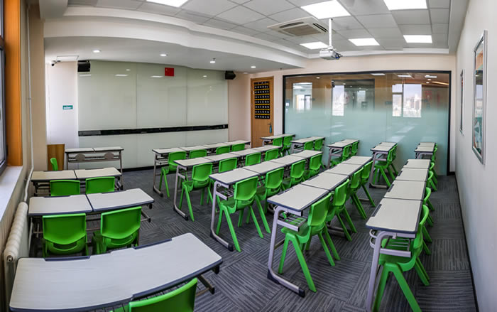 兰州新东方考研半年集训营 兰州考研半年营/二战集训班 兰州新东方考研半年集训营 兰州考研半年营/二战集训班