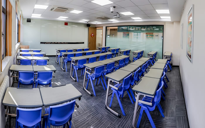 兰州新东方考研半年集训营 兰州考研半年营/二战集训班 兰州新东方考研半年集训营 兰州考研半年营/二战集训班