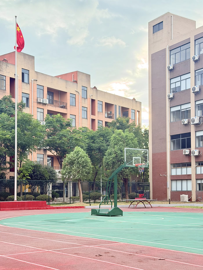 南昌新东方全日制学校校区地址在哪里-具体位置-公交路线