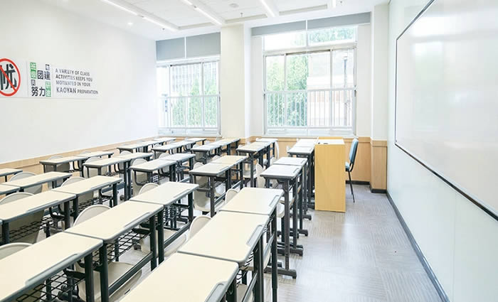 南昌新东方考研走读课程 南昌考研走读培训班