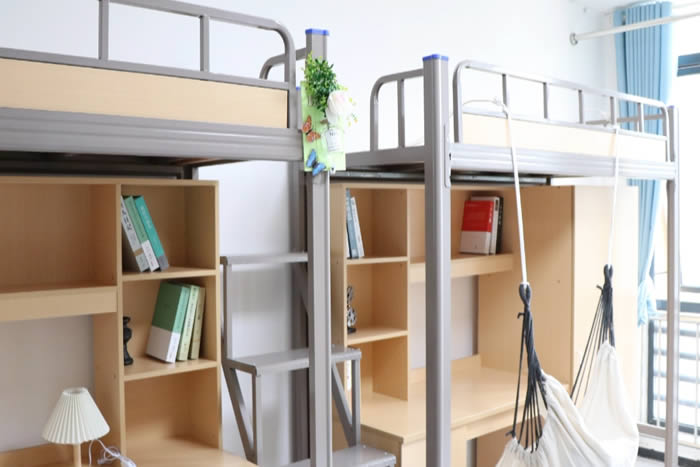 南昌新东方考研集训营 南昌考研集训营课程