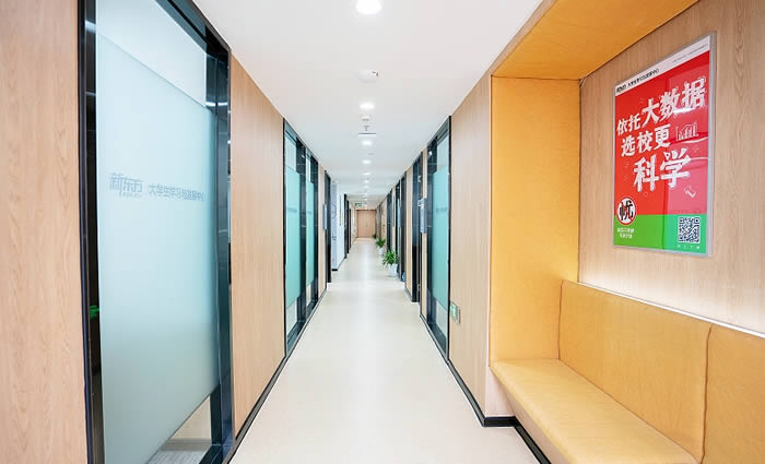 南昌新东方英语四六级培训班 南昌英语四六级考生培训