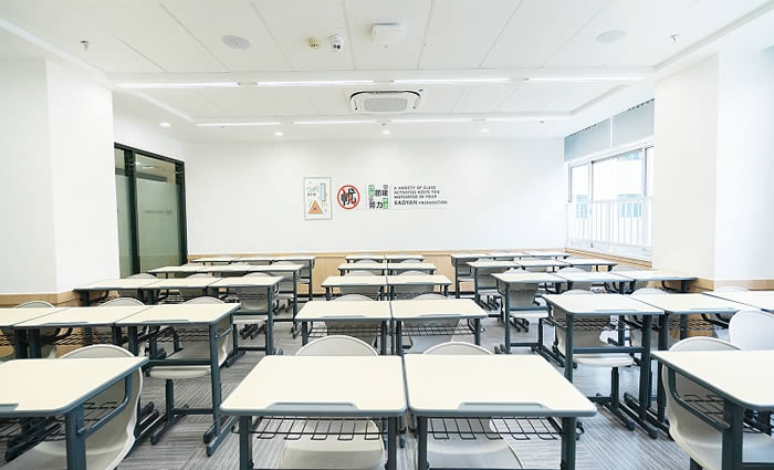 南昌新东方考研走读课程 南昌考研走读培训班