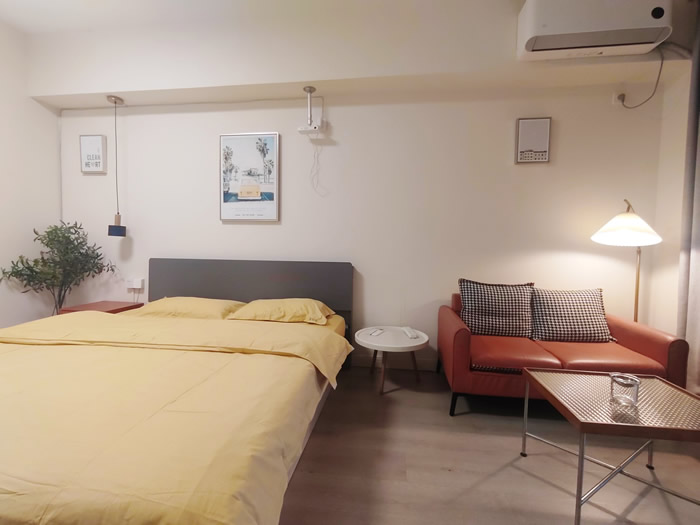 南宁新东方考研199管综班 南宁考研199管综课程