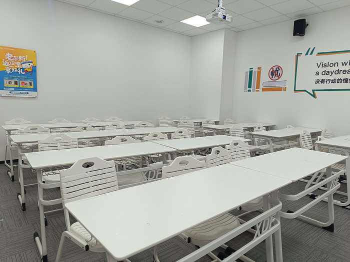 南宁新东方考研一对一辅导班 南宁考研一对一培训班 