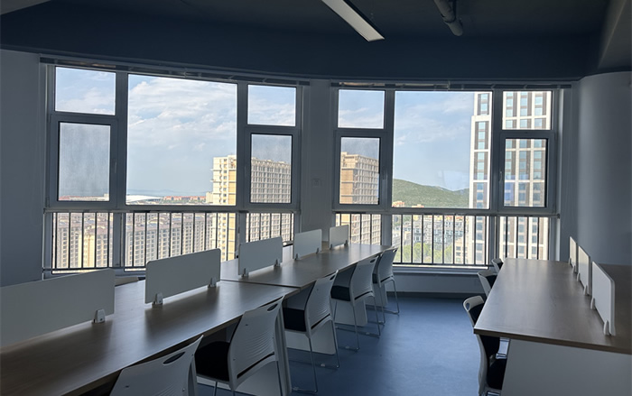 青岛新东方考研复试培训 青岛考研复试班