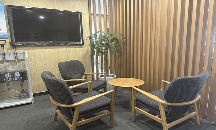 青岛新东方26考研复试班收费价格多少钱？