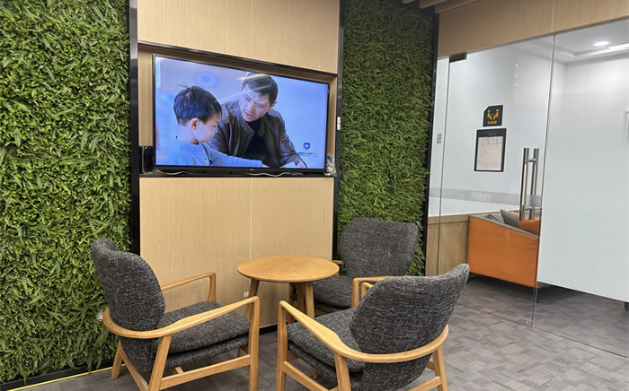 2026最新汇总！青岛新东方考研收费价格表(27届参考)