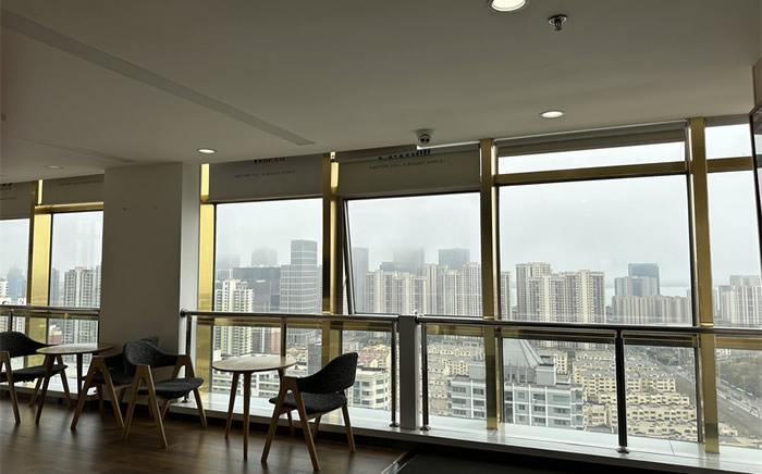 2026最新汇总！青岛新东方考研收费价格表(27届参考)