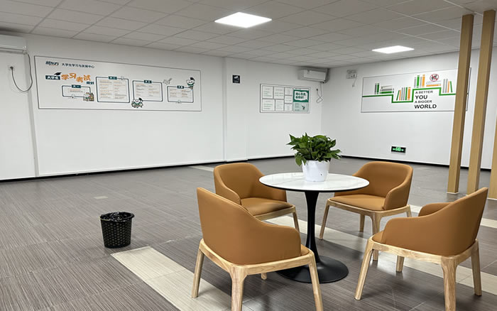 青岛新东方26考研复试课程 青岛考研复试辅导班