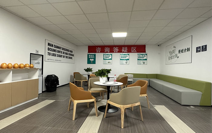 青岛新东方26考研复试班收费价格多少钱？