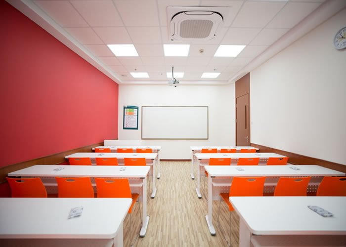 上海新东方考研一对一课程：顶尖师资 定制，效果导向的升学解决方案