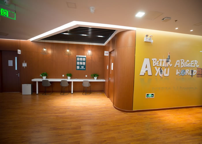 深耕考研赛道30载：新东方考研无忧计划，为上岸全程护航