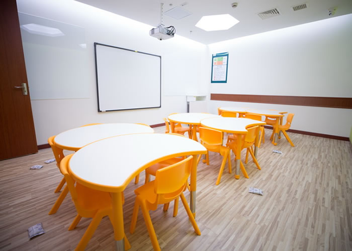 上海新东方考研一对一课程：顶尖师资 定制，效果导向的升学解决方案