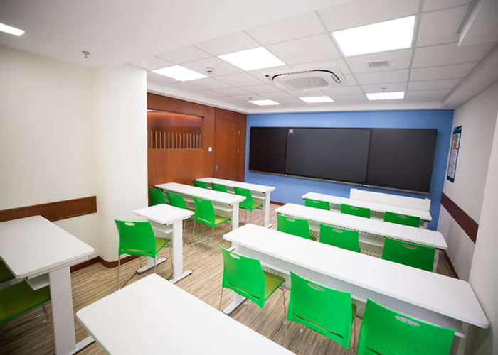 上海新东方考研寒暑假集训营 上海考研27寒暑集训课程