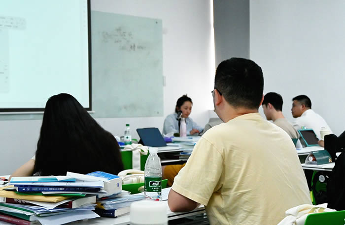 2025年上海考研机构排名大全,哪些考研机构靠谱? 2025年上海考研机构排名大全,哪些考研机构靠谱?