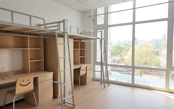 2025年上海考研集训营机构排名! 2025年上海考研集训营机构排名!