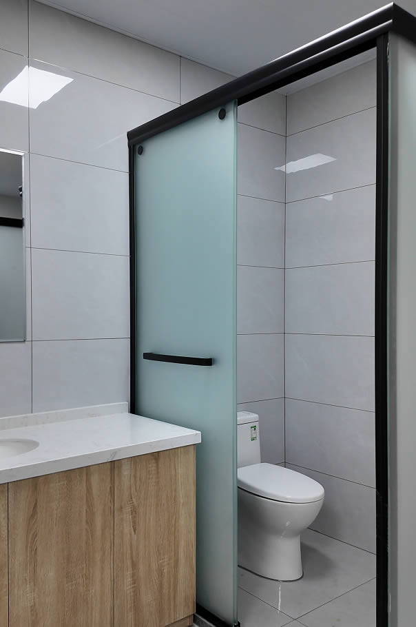 2025年上海考研机构排名大全,哪些考研机构靠谱? 2025年上海考研机构排名大全,哪些考研机构靠谱?