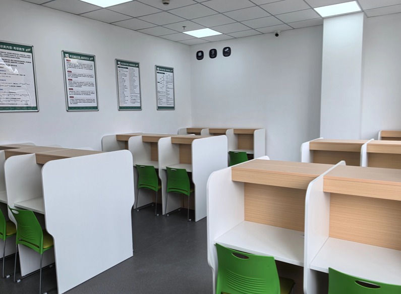 深耕考研赛道30载：新东方考研无忧计划，为上岸全程护航