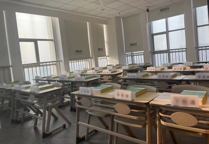 石家庄新东方考研半年集训营(附报班费用多少钱) 石家庄新东方考研半年集训营(附报班费用多少钱)