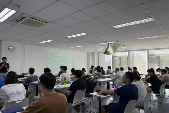 石家庄新东方考研半年集训营(附报班费用多少钱) 石家庄新东方考研半年集训营(附报班费用多少钱)