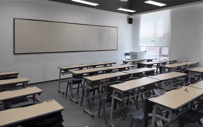 沈阳新东方考研集训营地址在哪 2026各校区地址汇总