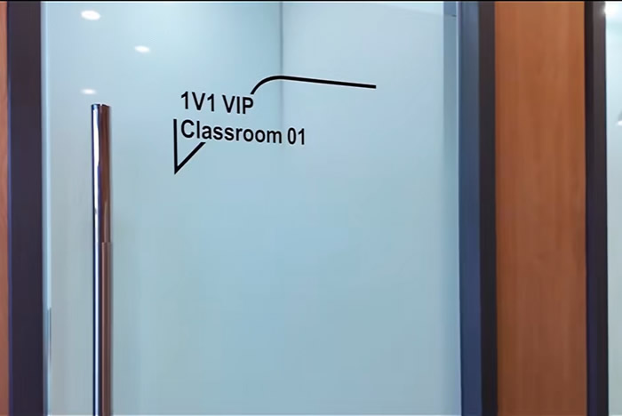 沈阳新东方27考研1V1课程 沈阳考研一对一培训班