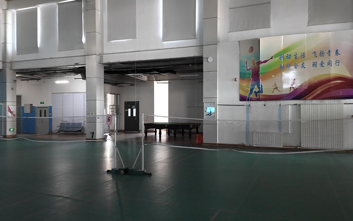 天津新东方专升本学费多少钱 收费价目表 天津新东方专升本学费多少钱 收费价目表