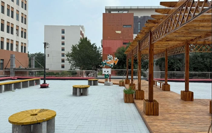 天津新东方考研集全年训营 天津27考研全科全年集训营