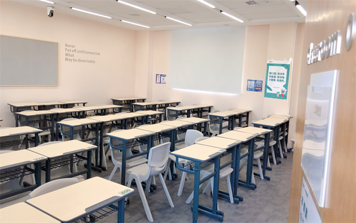 天津新东方考研集全年训营 天津27考研全科全年集训营