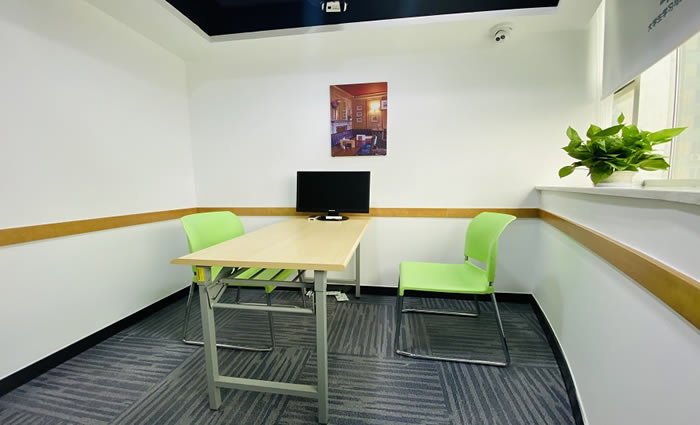 27考研报班推荐！武汉新东方考研无忧线下精品走读班