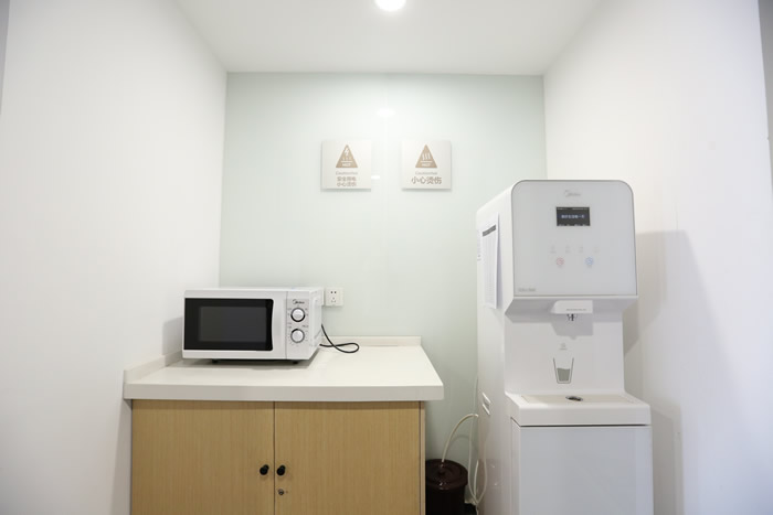 西安新东方考研集训多少钱 收费标准价格表