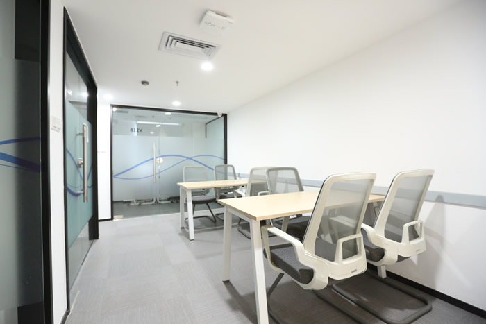 西安新东方27届考研寒暑期集训营 西安27寒暑考研集训班