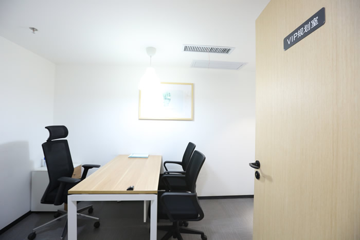 西安新东方考研集训多少钱 收费标准价格表