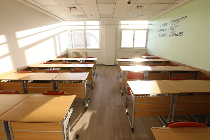 西安新东方27届考研半年集训营 西安27考研封闭半年集训班