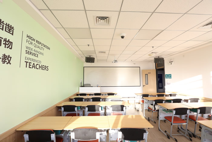 西安新东方27届考研面授周末班 西安27考研全科线下走读班