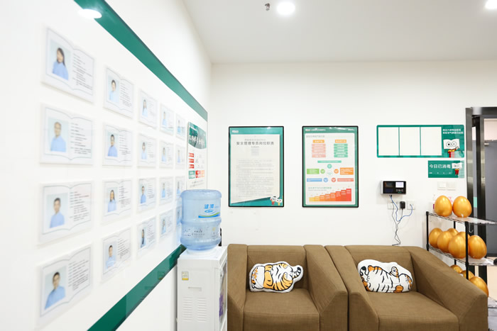 西安新东方27届考研全年集训营课程 西安新东方27届考研全年集训营课程