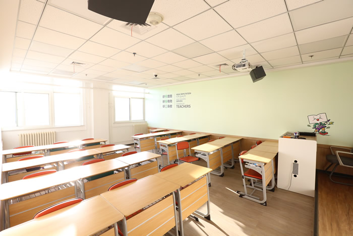 西安新东方27届考研全年集训营课程 西安新东方27届考研全年集训营课程