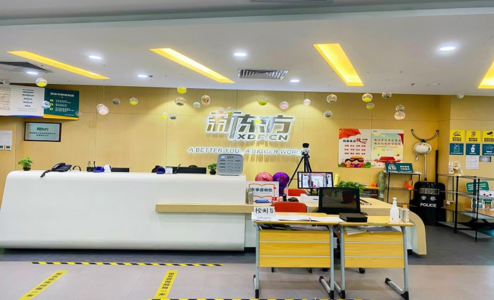 西安新东方27届考研全年集训营课程