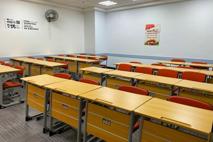 西安新东方27届考研全年集训营课程 西安新东方27届考研全年集训营课程