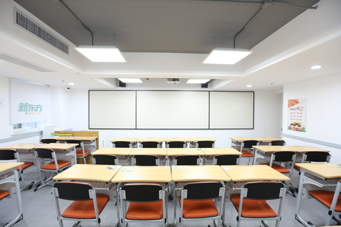 西安新东方27届考研全年集训营课程 西安新东方27届考研全年集训营课程