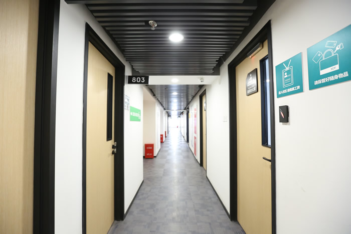 西安新东方27届考研寒暑期集训营 西安27寒暑考研集训班