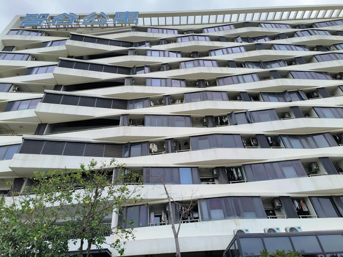 厦门新东方考研寒暑期集训营 厦门考研寒暑期封闭集训班