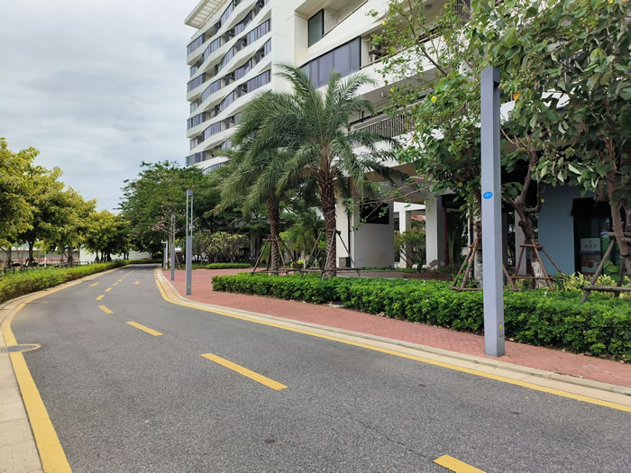 厦门新东方考研寒暑期集训营 厦门考研寒暑期封闭集训班