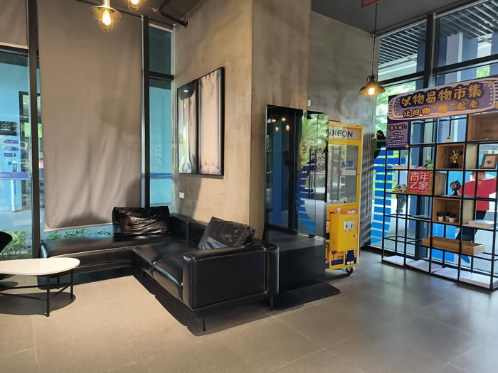 厦门新东方考研寒暑期集训营 厦门考研寒暑期封闭集训班