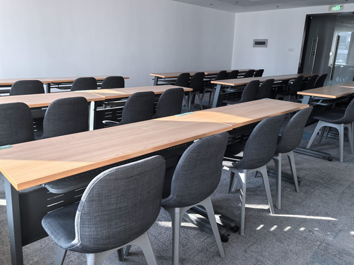 厦门新东方考研寒暑期集训营 厦门考研寒暑期封闭集训班