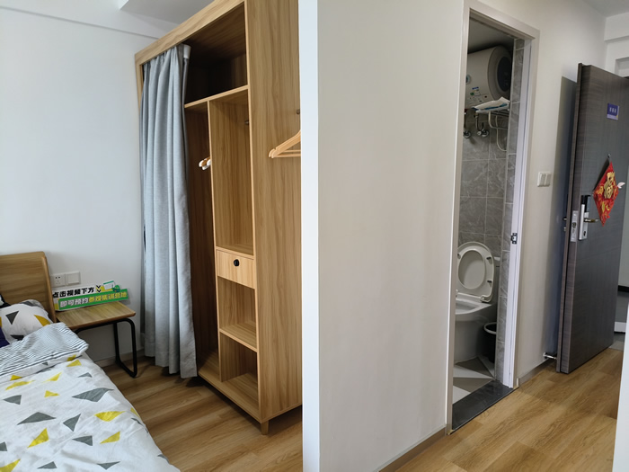 厦门新东方考研寒暑期集训营 厦门考研寒暑期封闭集训班