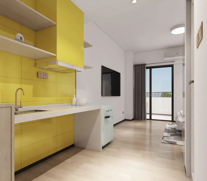 厦门新东方考研寒暑期集训营 厦门考研寒暑期封闭集训班