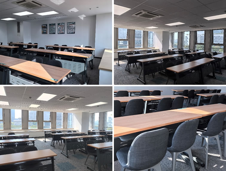 福建厦门新东方考研集训营，适配2026考研的学生